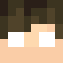 LeoeL09's avatar