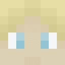 Leof1's avatar
