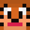 Leog0d's avatar