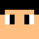 Leogend's avatar