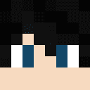 Leogni11's avatar