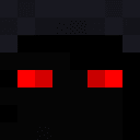 Leojok's avatar