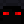 Leojok