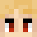 LeokaXVII_'s avatar