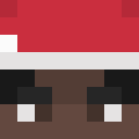 Leokappa1's avatar