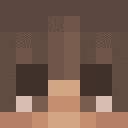 Leoking5191's avatar