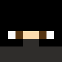 Leol350777's avatar