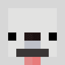 Leoliga's avatar