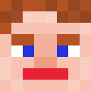 Leoloz100's avatar