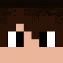 Leolu44's avatar