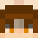 Leolucci2010's avatar