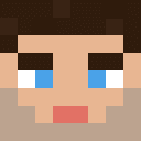Leon's avatar