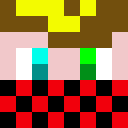 Leon0019's avatar