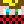 Leon0019