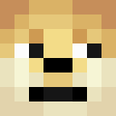 Leon007's avatar