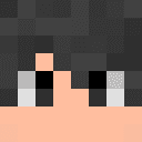 Leon334's avatar