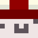 Leon34500's avatar