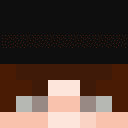 Leon379's avatar