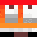Leon44's avatar