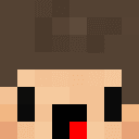 Leon72's avatar
