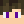 LeonBlock11