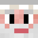 LeonMaster's avatar