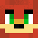 LeonPicaron's avatar
