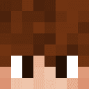 LeonProplayer95's avatar