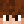 LeonProplayer95
