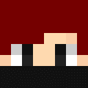 LeonStar12's avatar