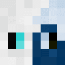 LeonVlex11's avatar