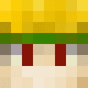 Leon_x's avatar