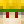 Leon_x