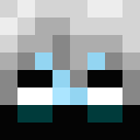 Leonard242's avatar