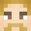 Leonard322's avatar