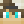 Leonard_15