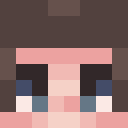 Leonardino2010's avatar