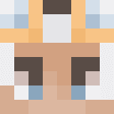 Leonardino2013's avatar
