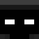 Leonardino2580's avatar