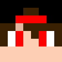 Leonardissimo10's avatar