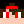 Leonardissimo10