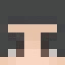 Leonardo0801's avatar