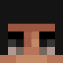 Leonardo09game's avatar