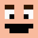 Leonardo10's avatar