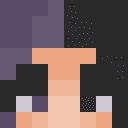 Leonardo2013PRO's avatar