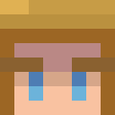 Leonardo230107's avatar