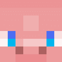 Leonardo23417's avatar