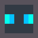 Leonardo5681's avatar