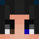 Leonardo7201's avatar
