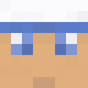 Leonardo9808's avatar